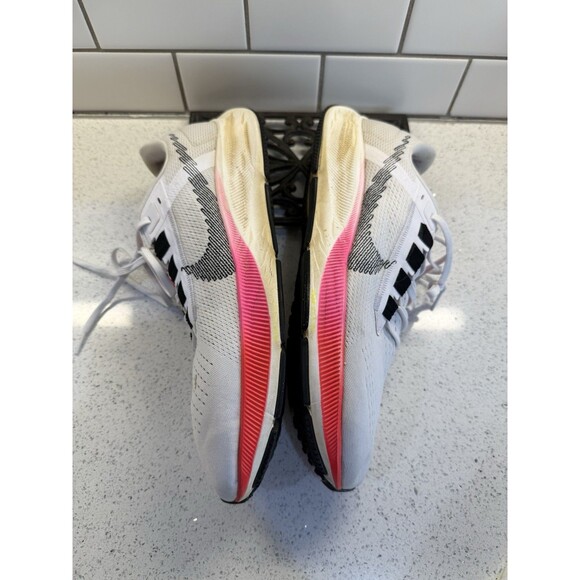 Nike Air Zoom Pegasus Men Size 13 Running Sneaker Shoes Training DJ5397-100 main image 12